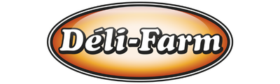 delifarmro                        