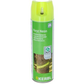   Spray de marcare multifuncțional Forst Neon – galben neon, 500 ml