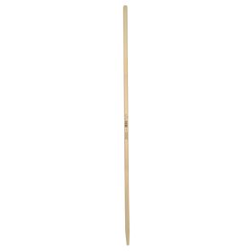   Coadă pentru unelte și mătură – diametru: 27 mm, lungime: 160 cm