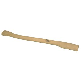 Coadă de topor din lemn de frasin – 60 cm