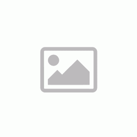   Mănuși de grădină pentru bărbați MalGardo – verzi, mărimea 10