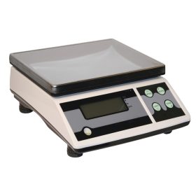 Cântar digital de masă – capacitate până la 30 kg