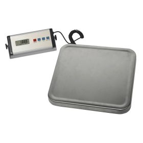 Cântar digital de masă – capacitate până la 150 kg