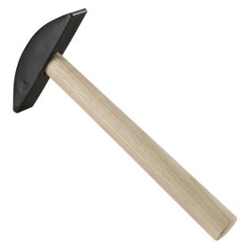Ciocan pentru coasă – 500 g, cu coadă