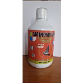AMINOWITAM