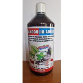 SALMOCOLIN-ADENO+ 1000 ml 