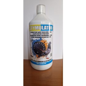 STYMULATOR 1000 ml 