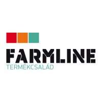 Produse FarmLine