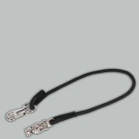 Dispozitive de legare pentru cai
