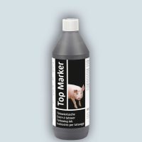 Marcare pentru porci