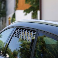 Alte accesorii pentru călătorie