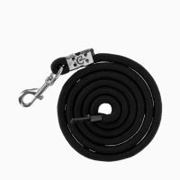 Carabiniere pentru cai