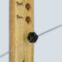 Cabluri pentru gard electric